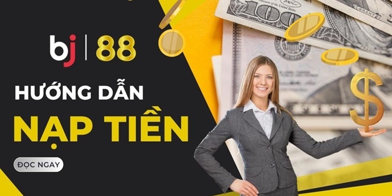 Quy trình giao dịch diễn ra an toàn tuyệt đối