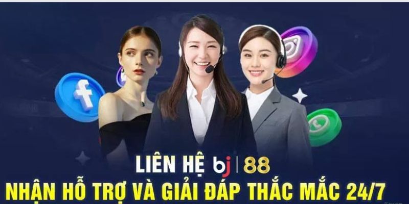 Hướng dẫn người chơi cách xử lý và liên hệ khi gặp sự cố