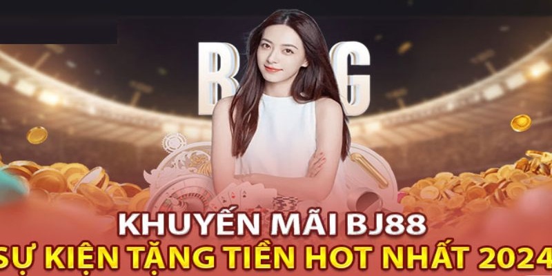 Lưu ý quan trọng khi tham gia sự kiện khuyến mãi nạp đầu