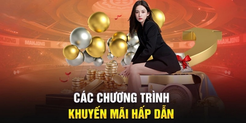 Giới thiệu sự kiện khuyến mãi lần nạp đầu tại BJ88