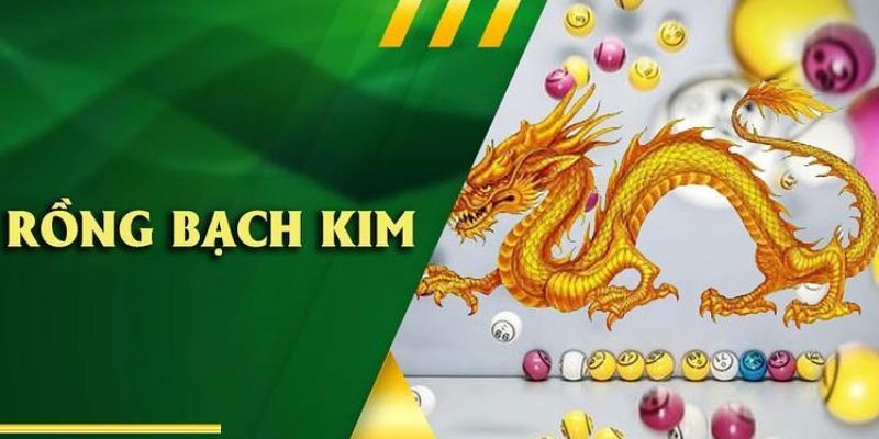 Đôi chút về định nghĩa của soi cầu rồng bạch kim