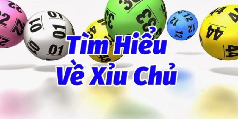 ảnh đại diện lô xỉu chủ