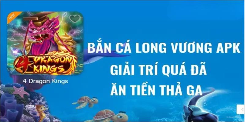 Bật mí bí kíp bắt cá hiệu quả