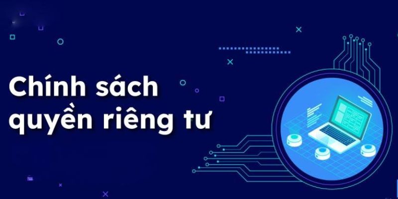 Nâng cấp không ngừng để tăng cường bảo mật