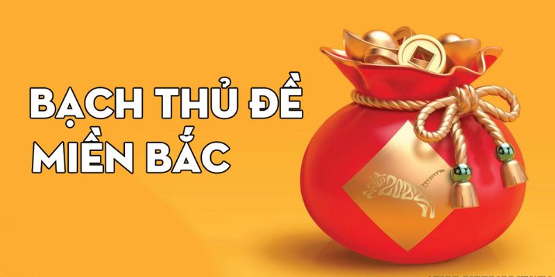 Cái nhìn tổng quát qua BTL hôm nay