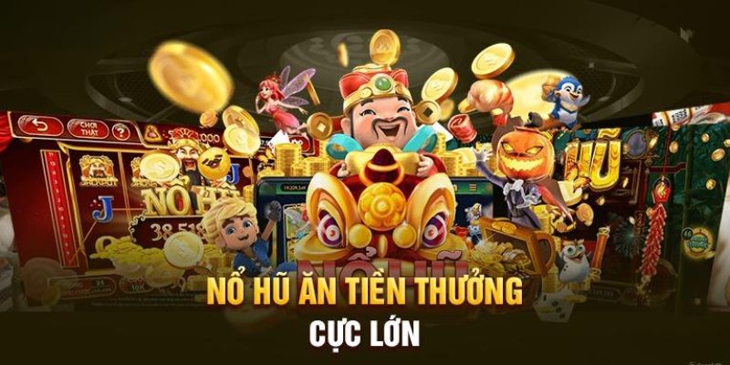 Những ưu điểm vượt trội của tựa game siêu hot